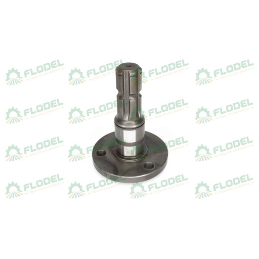 [FLO09400] Ax cardan CAPELLO 01.0220.00
