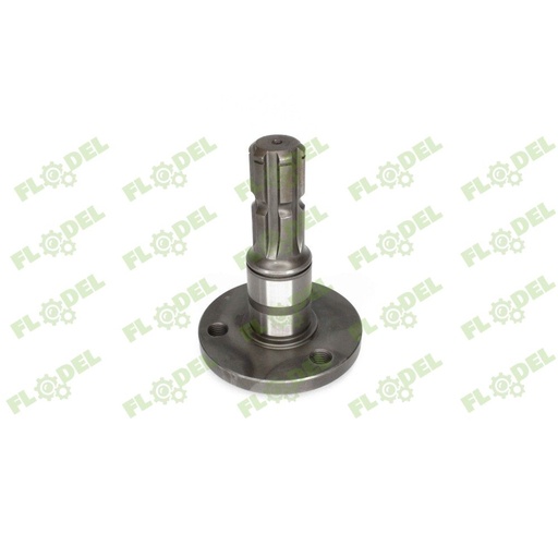 [FLO09400] Ax cardan CAPELLO 01.0220.00