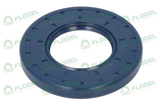 [FLO09401] Simering 45x85x10