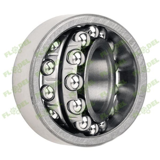 [FLO09403] Rulment FAG 1309 TVH C3