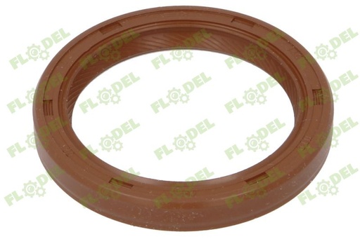 [FLO09405] Simering 40x52x7