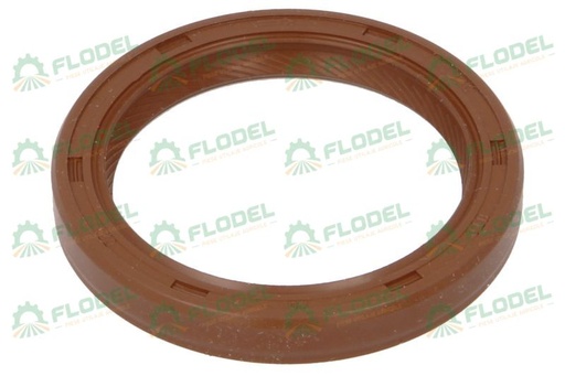 [FLO09405] Simering 40x52x7