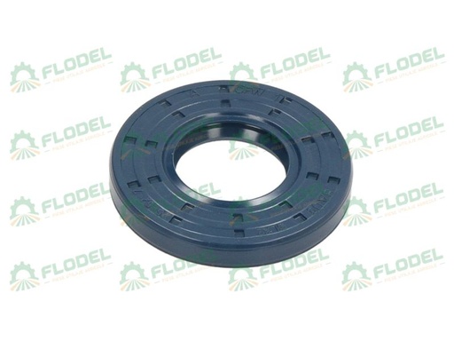 [FLO09413] Simering 25x52x7 CORTECO