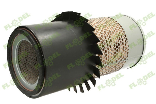 [FLO09415] Filtru aer principal MANN C 18 328