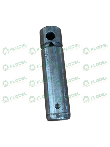 [FLO09416] Bolt sul OROS