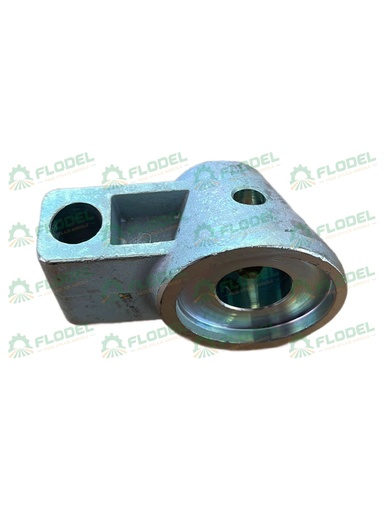 [FLO09417] Suport sul OROS 1.300.173 [STANGA] 