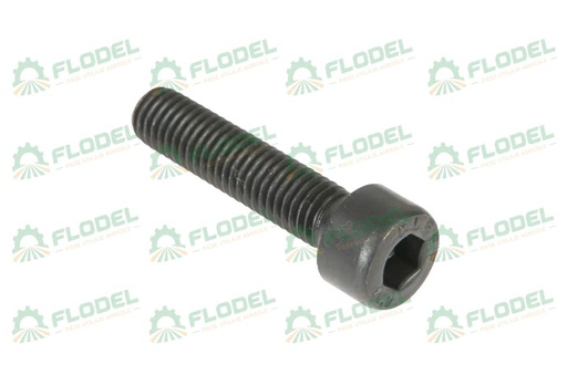 [FLO09418] Surub sina lemn CLAAS 236983