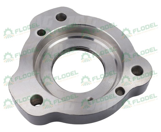 [FLO09419] Carcasa rulment tocator CLAAS TUCANO 551886