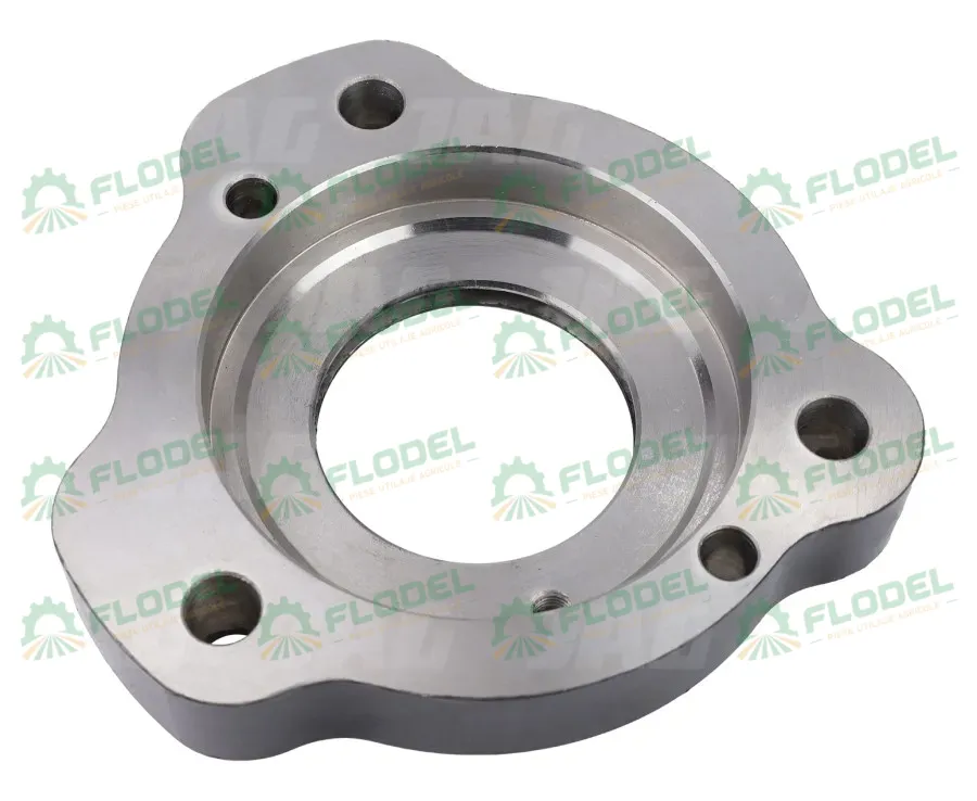 [FLO09419] Carcasa rulment tocator CLAAS TUCANO 551886
