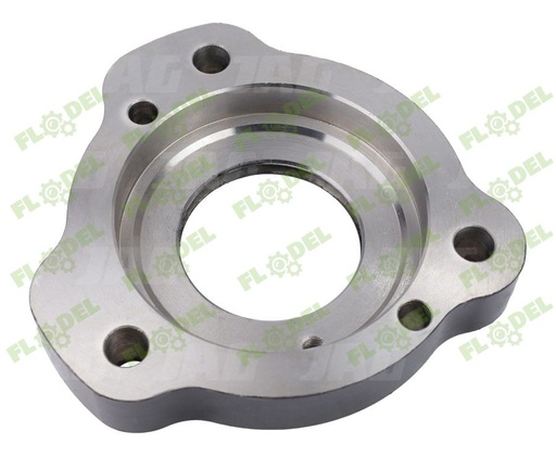 [FLO09419] Carcasa rulment tocator CLAAS TUCANO 551886