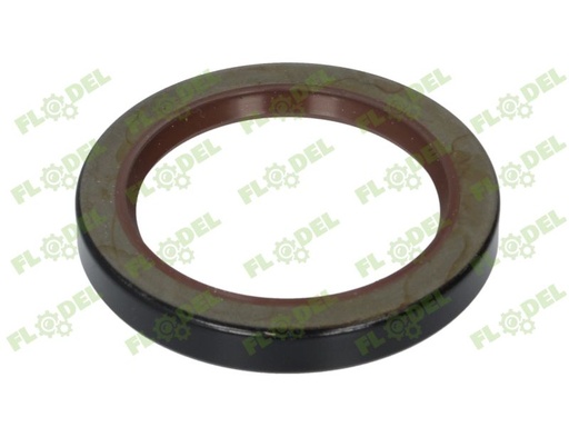 [FLO09422] Simering JOHN DEERE AR67942  Victor Reinz