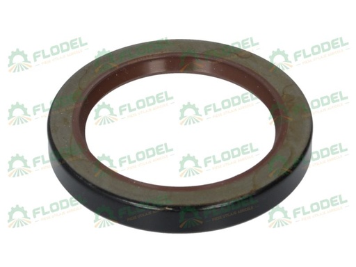 [FLO09422] Simering JOHN DEERE AR67942  Victor Reinz