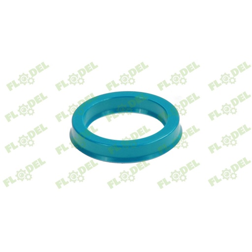 [FLO09423] Simering etansare CLAAS 0006839840