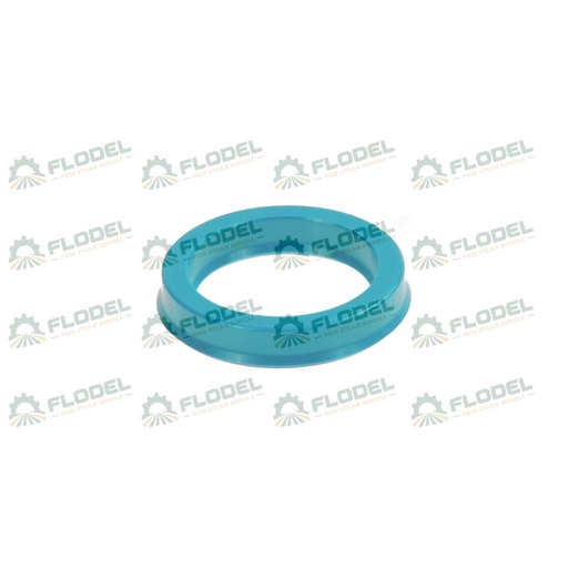 [FLO09423] Simering etansare CLAAS 0006839840