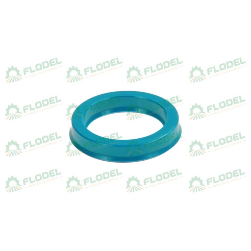 [FLO09423] Simering etansare CLAAS 0006839840