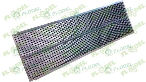 [FLO09426] Sita inferioara CLAAS TUCANO 553542