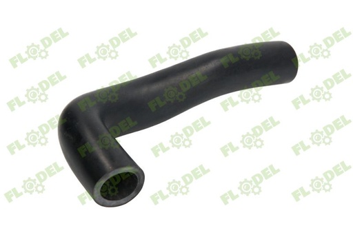 [FLO09428] Furtun cauciuc sistem racire JOHN DEERE R70737