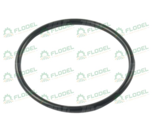 [FLO09429] Oring cilindru hidraulic CLAAS 633215