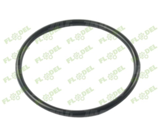 [FLO09429] Oring cilindru hidraulic CLAAS 633215