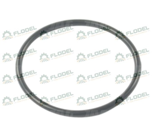 [FLO09429] Oring cilindru hidraulic CLAAS 633215