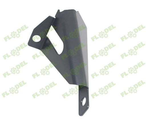 [FLO09432] Aparatoare CAPELLO  01.0294.00 [STANGA]