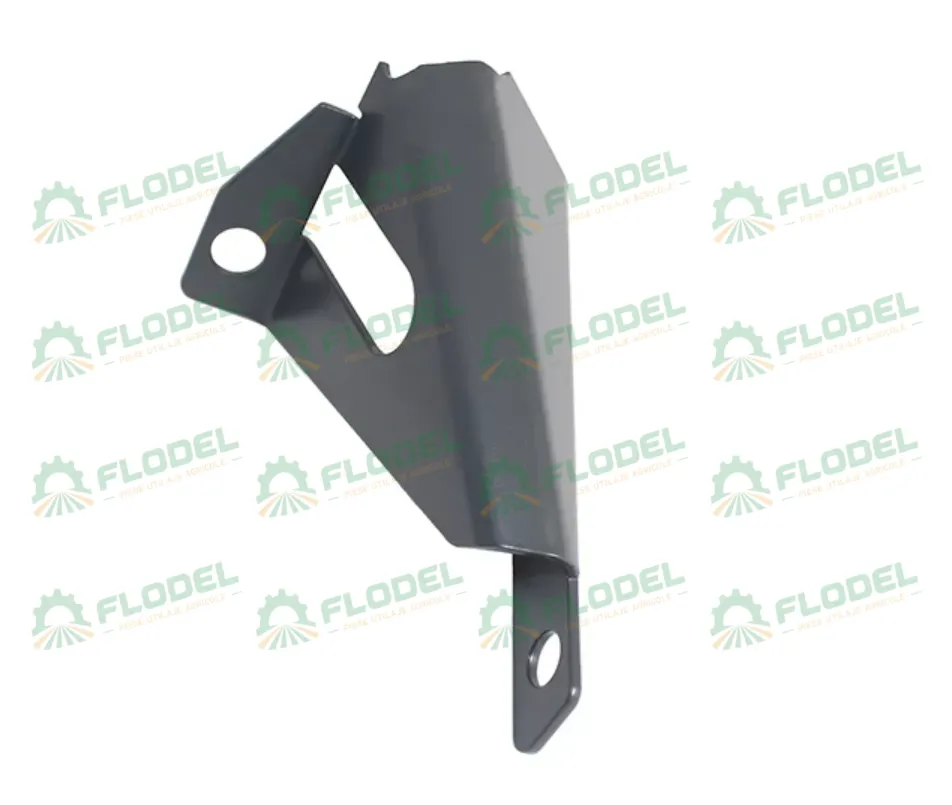 [FLO09432] Aparatoare sul CAPELLO  01.0294.00 [STANGA]