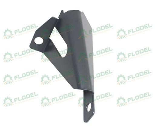 [FLO09432] Aparatoare sul CAPELLO  01.0294.00 [STANGA]