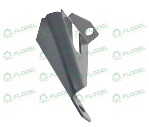 [FLO09433] Aparatoare sul CAPELLO 01.0293.00 [DREAPTA] 