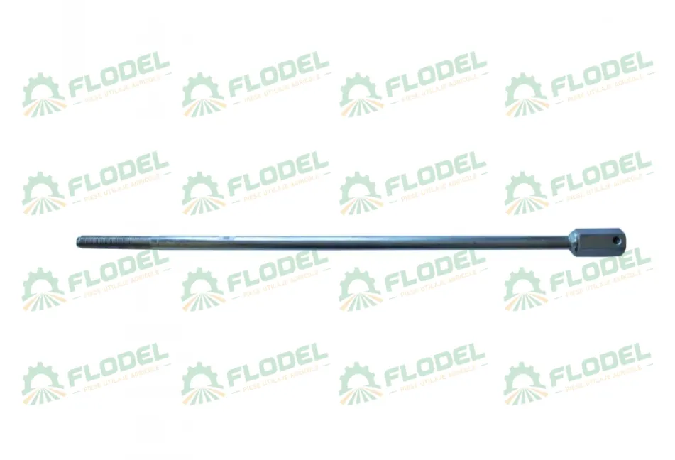[FLO09435] Ax cuplaj CAPELLO 01.0910.00