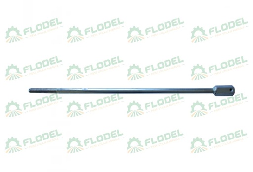 [FLO09435] Ax cuplaj CAPELLO 01.0910.00