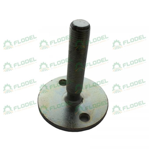 [FLO09436] Ax CAPELLO 01.0142.00