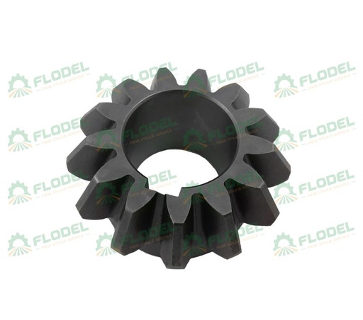 [FLO09441] Pinion GERINGHOFF  001006  [Z13 - 35mm]