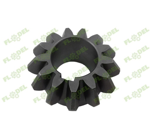 [FLO09441] Pinion GERINGHOFF  001006  [Z13 - 35mm]