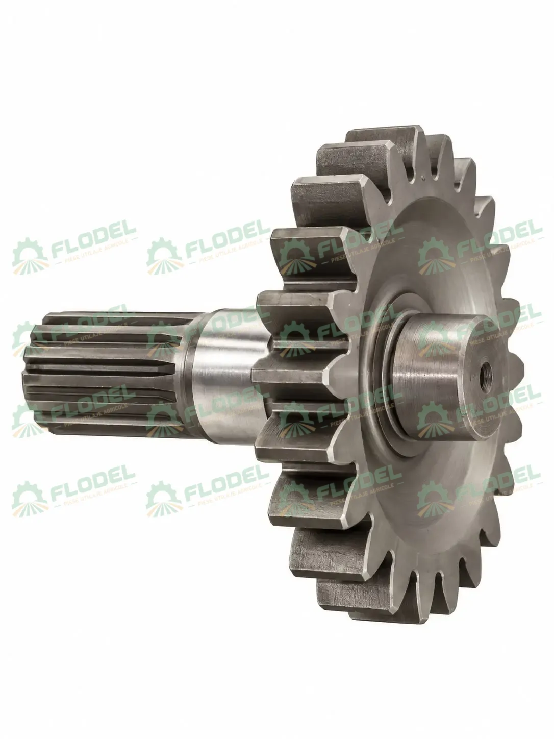[FLO09443] Pinion GERINGHOFF  501740 [Z22]