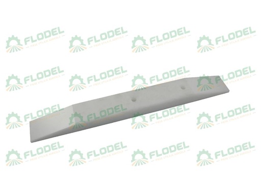 [FLO09444] Intinzator lant GERINGHOFF 502657