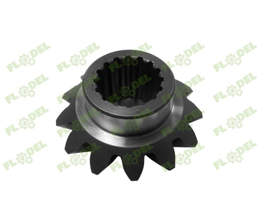 [FLO09450] Pinion  OROS 1.314.260 Z13