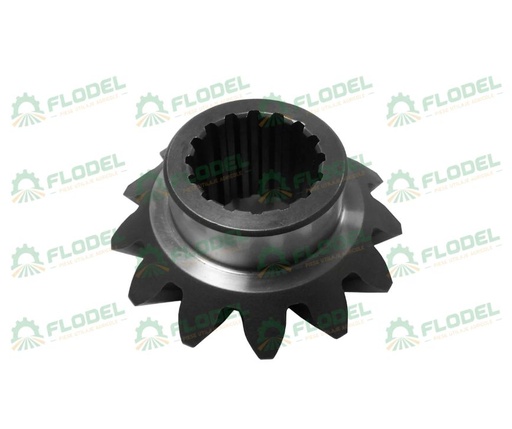 [FLO09450] Pinion  OROS 1.314.260 Z13
