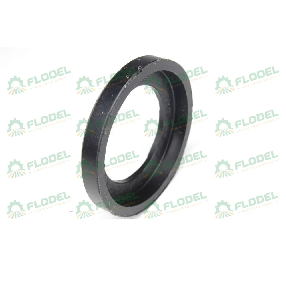 [FLO09454] Garnitura CAPELLO 01.0204.00