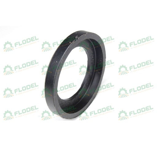 [FLO09454] Garnitura CAPELLO 01.0204.00