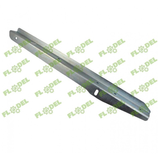 [FLO09455] Ghidaj lant DOMINONI 10045 [STANGA] 