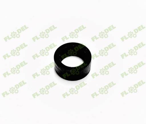 [FLO09456] Garnitura teu injector John Deere 