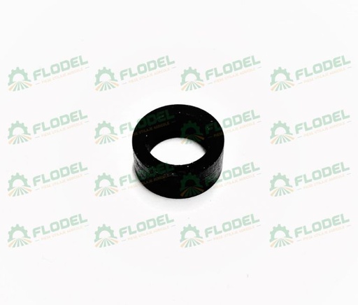 [FLO09456] Garnitura teu injector John Deere 