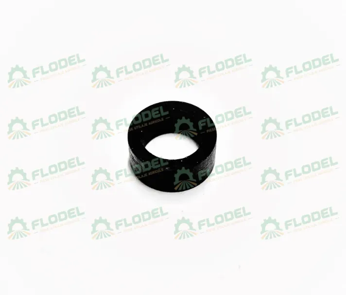 [FLO09456] Garnitura teu injector John Deere 