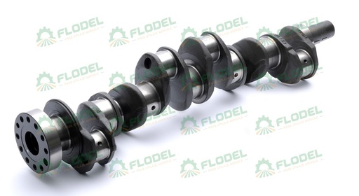 [FLO09458] Arbore motor PERKINS 4222279M91