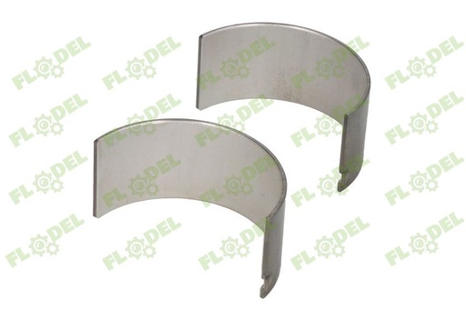 [FLO09459] Cuzineti biela motor PERKINS U5ME0006 GLYCO STANDARD