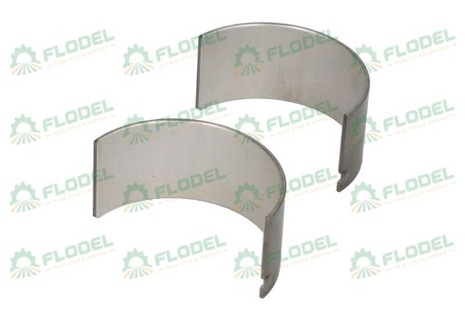 [FLO09459] Cuzineti biela motor PERKINS U5ME0006 GLYCO STANDARD