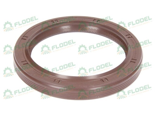 [FLO09460] Simering fata arbore motor PERKINS 1447690M1 CORTECO