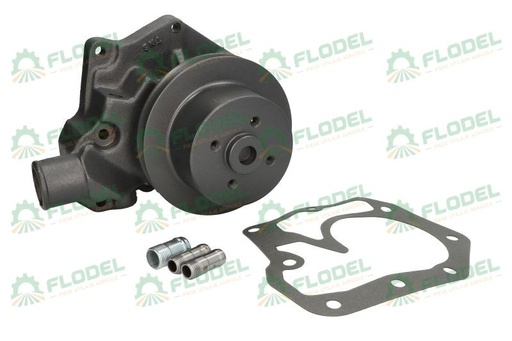 [FLO09461] Pompa apa tractor JOHN DEERE AR92418
