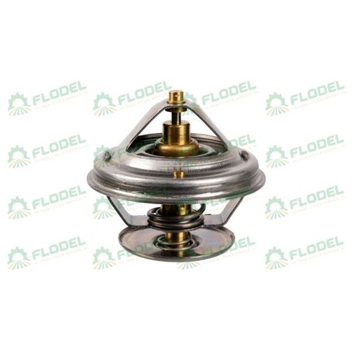 [FLO09463] Termostat CASE ih 132000060708