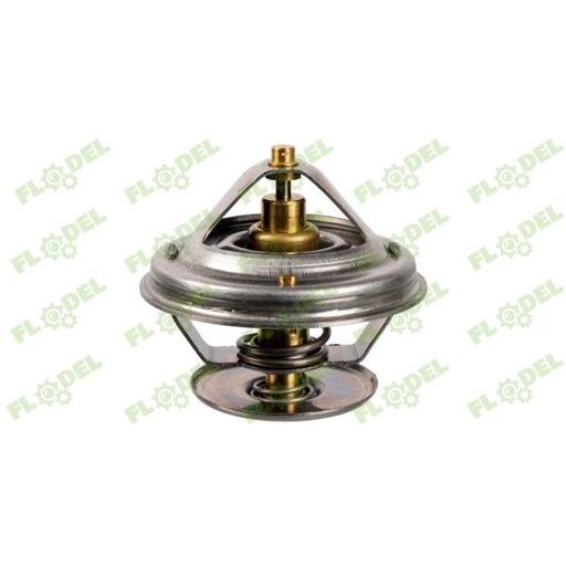 [FLO09463] Termostat CASE ih 132000060708